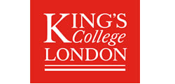 Kings College London