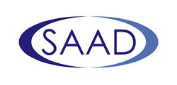 SAAD