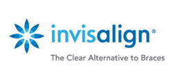 Invisalign