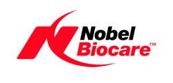 Nobel Biocare